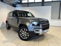 Other Usata 2021 Land Rover Defender Station wagon | 49.900 € (Ottimo prezzo)