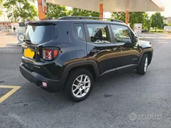 Usata 2020 Jeep Renegade SUV | 14.000 € (Buon prezzo)