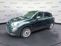 Other Usata 2021 Fiat 500X Lounge SUV | 15.900 € (Buon prezzo)