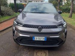 Nuova 2025 Renault Captur Techno SUV | 24.500 € (Buon prezzo)