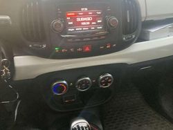 Usata 2016 Fiat 500L Living Monovolume | 6990 € (Ottimo prezzo)