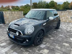 Usata 2013 Mini Cooper Due volumi | 10.500 €