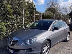 Usata 2011 Lancia Delta Due volumi | 4999 € (Cara)