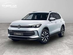 Dolomite silver metallizzato Nuova 2026 VW Tiguan Allspace Edition SUV | 41.800 € (Cara)