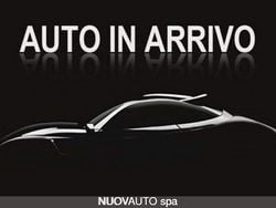 Bianco Usata 2020 Opel Vivaro Enjoy Monovolume | 11.500 € (Cara)