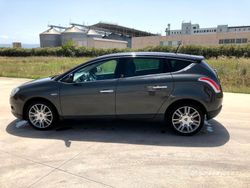 Grigio Usata 2011 Lancia Delta Due volumi | 6000 € (Cara)