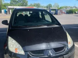 Usata 2005 Mitsubishi Colt Tre volumi | 1000 € (Super prezzo)