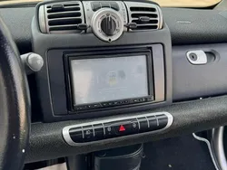 Usata 2008 Smart ForTwo Coupé Due volumi | 3800 € (Buon prezzo)