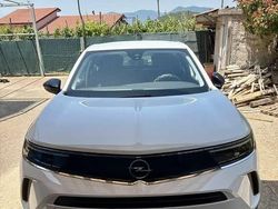 Usata 2022 Opel Mokka Edition SUV | 17.000 € (Buon prezzo)