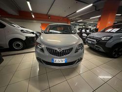 Grigio Usata 2022 Lancia Ypsilon Due volumi | 13.900 € (Cara)
