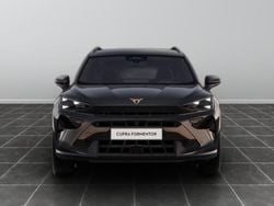 Nero Nuova 2025 Cupra Formentor SUV | 42.597 €