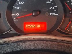 Bianco Usata 2018 Nissan NV400 Furgone | 9000 €