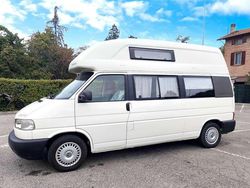 Usata 2003 VW California Exclusive Furgone | 28.500 €