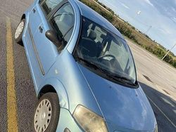 Usata 2005 Citroën C3 Due volumi | 1000 € (Buon prezzo)