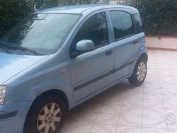 Usata 2011 Fiat Panda | 3500 € (Super prezzo)