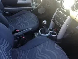 Usata 2004 Mini Cooper Due volumi | 3400 € (Buon prezzo)