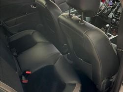 Usata 2018 Renault Clio IV Tre volumi | 5000 € (Buon prezzo)