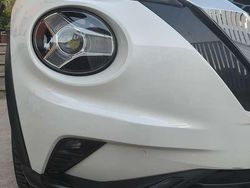 Usata 2020 Nissan Juke N-Connecta SUV | 15.700 € (Buon prezzo)