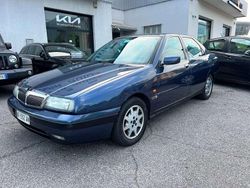 Blu Usata 1995 Lancia Kappa Tre volumi | 2300 €