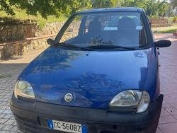Usata 2003 Fiat 600 Due volumi | 1600 €
