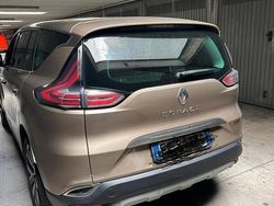 Usata 2016 Renault Espace Monovolume | 13.400 € (Buon prezzo)
