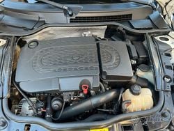 Bianco Usata 2012 Mini Cooper D Due volumi | 4000 € (Buon prezzo)