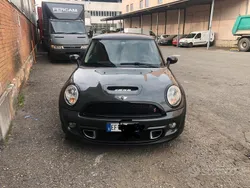 Usata 2010 Mini Cooper S Due volumi | 8000 €