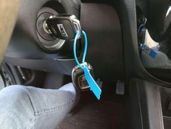 Usata 2016 Hyundai i20 Comfort Due volumi | 7000 € (Buon prezzo)