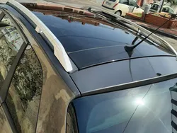 Usata 2005 Fiat Croma Station wagon | 800 € (Super prezzo)