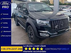 Grigio Nuova 2025 DR DR2 Due volumi | 26.638 € (Buon prezzo)