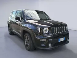 Other Usata 2021 Jeep Renegade SUV | 16.900 € (Buon prezzo)