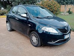 Usata 2016 Lancia Ypsilon Due volumi | 6700 € (Ottimo prezzo)