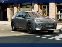 Wolf grey metallizzato nero Nuova 2026 VW T-Roc Style SUV | 39.332 € (Buon prezzo)