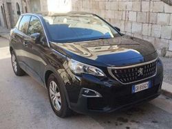 Usata 2020 Peugeot 3008 Business-Line SUV | 14.300 € (Ottimo prezzo)