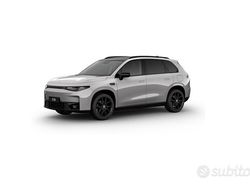 Nero Usata 2025 Leapmotor C10 SUV | 37.000 € (Buon prezzo)