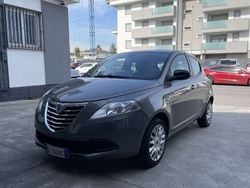 Other Usata 2012 Lancia Ypsilon S Due volumi | 7490 € (Buon prezzo)