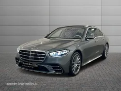 Usata 2023 Mercedes S350 Premium Plus | 99.000 € (Buon prezzo)