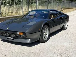 Ferrari 308