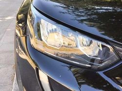 Usata 2021 Peugeot 2008 Allure SUV | 14.500 € (Ottimo prezzo)