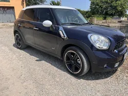 Usata 2014 Mini Cooper Countryman SUV | 8900 € (Buon prezzo)