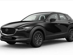 Nero Nuova 2025 Mazda CX-30 SUV | 25.200 € (Ottimo prezzo)