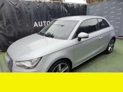 Other Usata 2013 Audi A1 Due volumi | 7900 € (Ottimo prezzo)