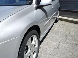 Usata 2008 Renault Laguna III Station wagon | 2300 € (Cara)