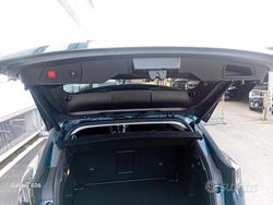 Blu Usata 2022 Peugeot 3008 Tre volumi | 20.000 € (Ottimo prezzo)