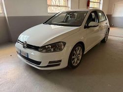 Other Usata 2015 VW Golf Highline Tre volumi | 11.900 € (Buon prezzo)