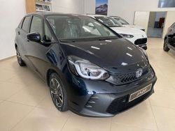 Bordeaux Usata 2024 Honda Jazz Advance Due volumi | 23.200 € (Buon prezzo)