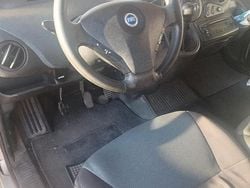 Grigio Usata 2008 Fiat Multipla Dynamic Monovolume | 2000 € (Ottimo prezzo)