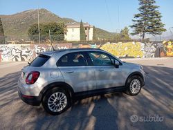 Grigio Usata 2019 Fiat 500X Cross SUV | 15.000 € (Buon prezzo)