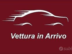 Rosso Usata 2018 Peugeot Traveller Monovolume | 20.950 € (Ottimo prezzo)