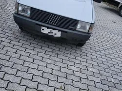 Other Usata 1988 Fiat Uno Due volumi | 2000 €